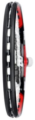 Prince Warrior 100L ESP Tennis Racket - main image
